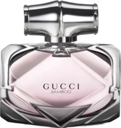Gucci Bamboo 75 Ml - Eau De Parfum - Damesparfum 25 Gucci Bamboo 75 Ml - Eau De Parfum - Damesparfum -Beroemde Parfum Winkel 1132x1200 1
