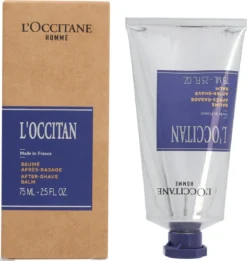 L'Occitane L'Occitane After Shave 75 Ml -Beroemde Parfum Winkel 1134x1200 1