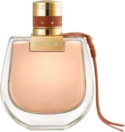 Chloé Chloe - Chloe Nomade Absolu - Eau De Parfum - 50Ml 15 Chloé Chloe - Chloe Nomade Absolu - Eau De Parfum - 50Ml -Beroemde Parfum Winkel 1136x1200 1