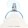 Ariana Grande Cloud - 30ml - Eau De Parfum