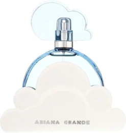 Ariana Grande Cloud - 30ml - Eau De Parfum