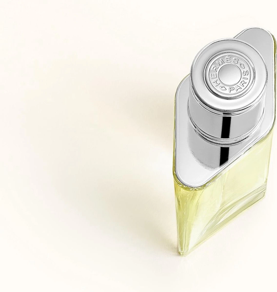 Hermes H24 Eau De Toilette Spray 50 Ml 4 Hermes H24 Eau De Toilette Spray 50 Ml - Afbeelding 4