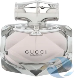 Gucci Bamboo 75 Ml - Eau De Parfum - Damesparfum 27 Gucci Bamboo 75 Ml - Eau De Parfum - Damesparfum -Beroemde Parfum Winkel 1139x1200 2