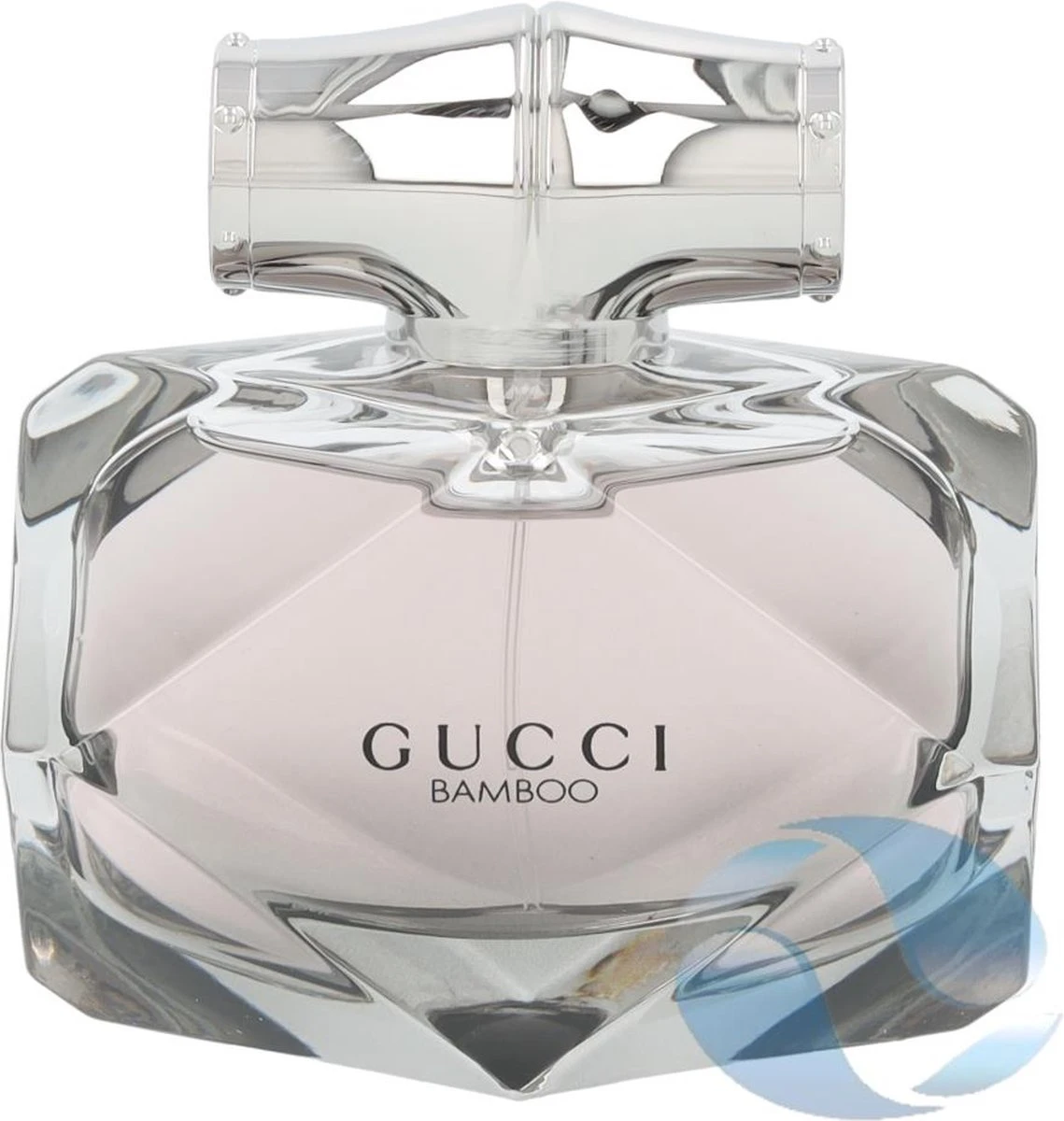 Gucci Bamboo 75 Ml - Eau De Parfum - Damesparfum 13 Gucci Bamboo 75 Ml - Eau De Parfum - Damesparfum - Afbeelding 13