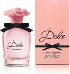 Dolce & Gabbana Garden F - 50ml - Eau De Parfum -Beroemde Parfum Winkel 1139x1200 3