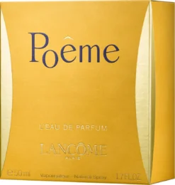 Lancôme Poême 30 Ml - Eau De Parfum - Damesparfum -Beroemde Parfum Winkel 1140x1200 2