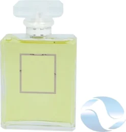 Chanel N°19 Poudré 100 Ml - Eau De Parfum - Damesparfum -Beroemde Parfum Winkel 1141x1200 2