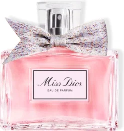Dior Miss Vrouwen 100 Ml - Eau De Parfum - Damesparfum -Beroemde Parfum Winkel 1142x1200 1