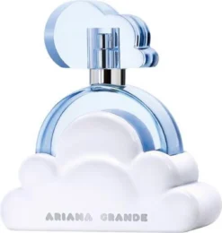 Ariana Grande Cloud Eau De Parfum Spray 50 Ml -Beroemde Parfum Winkel 1142x1200