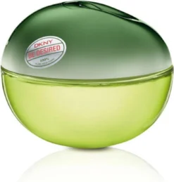 DKNY Be Desired 100 Ml - Eau De Parfum - Damesparfum -Beroemde Parfum Winkel 1145x1200 1
