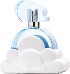 Ariana Grande Cloud - 30ml - Eau De Parfum 23 Ariana Grande Cloud - 30ml - Eau De Parfum -Beroemde Parfum Winkel 1146x1200 1