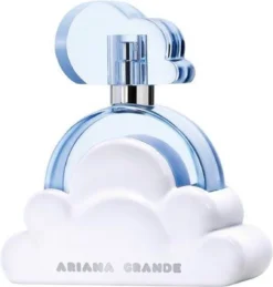 Ariana Grande Cloud - 30ml - Eau De Parfum 18 Ariana Grande Cloud - 30ml - Eau De Parfum -Beroemde Parfum Winkel 1146x1200