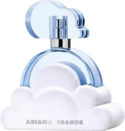 Ariana Grande Cloud Eau De Parfum Spray 50 Ml -Beroemde Parfum Winkel 1146x1200 3