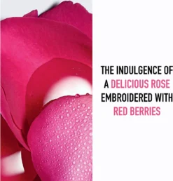 Miss Dior Absolutely Blooming 50 Ml - Eau De Parfum - Damesparfum -Beroemde Parfum Winkel 1147x1200 2