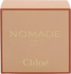 Chloé Chloe - Chloe Nomade Absolu - Eau De Parfum - 50Ml 12 Chloé Chloe - Chloe Nomade Absolu - Eau De Parfum - 50Ml -Beroemde Parfum Winkel 1147x1200