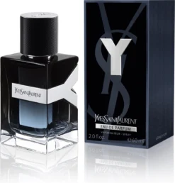 Yves Saint Laurent Y 60 Ml - Eau De Parfum - Herenparfum 23 Yves Saint Laurent Y 60 Ml - Eau De Parfum - Herenparfum -Beroemde Parfum Winkel 1148x1200 2