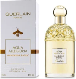 Guerlain Aqua Allegoria Mandarine Basilic Eau De Toilette 75ml 34 Guerlain Aqua Allegoria Mandarine Basilic Eau De Toilette 75ml -Beroemde Parfum Winkel 1148x1200