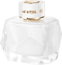Mont Blanc Signature Eau De Parfum 90 Ml Spray -Beroemde Parfum Winkel 1151x1200 1