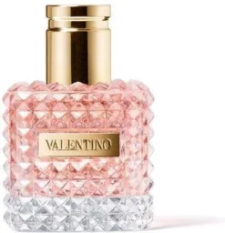 Valentino Donna Eau De Parfum 30ml -Beroemde Parfum Winkel 1158x1200