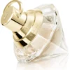 Chopard Brilliant Wish Eau De Parfum Spray 30 Ml