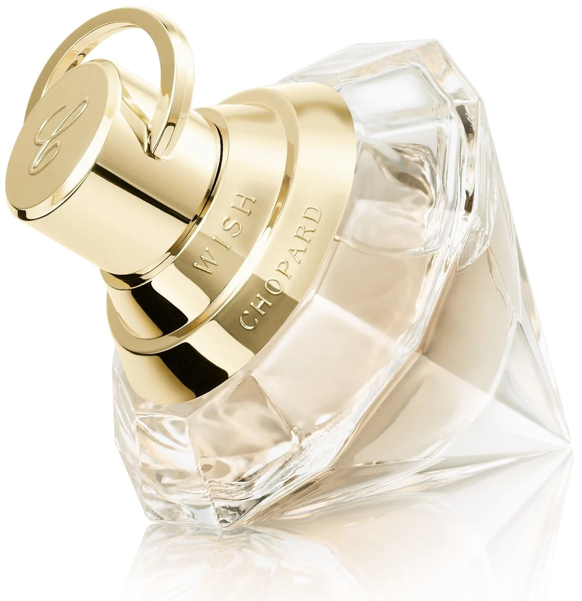 Chopard Brilliant Wish Eau De Parfum Spray 30 Ml 1 Chopard Brilliant Wish Eau De Parfum Spray 30 Ml