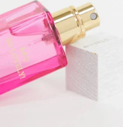 RITUALS The Ritual Of Holi Eau So Lovely - Damesparfum - 15 Ml -Beroemde Parfum Winkel 1163x1200 4