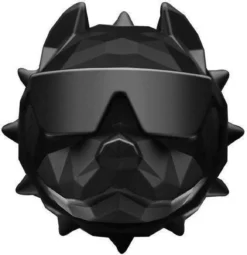 Somstyle Luxe Autoparfum - Zoete Geur Auto - Luchtverfrisser – Bulldog -Beroemde Parfum Winkel 1163x1200 5