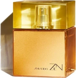 Shiseido - Zen - 30 Ml - Eau De Parfum – Damesparfum 35 Shiseido - Zen - 30 Ml - Eau De Parfum – Damesparfum -Beroemde Parfum Winkel 1165x1200 1