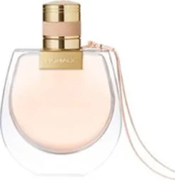 Chloé Chlo‚ Nomade - 50 Ml - Eau De Toilette Spray - Damesparfum -Beroemde Parfum Winkel 1165x1200 2