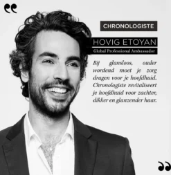 Kérastase Chronologiste Huile De Parfum - Voedende Olie En Heerlijk Haarparfum - 100ml 11 Kérastase Chronologiste Huile De Parfum - Voedende Olie En Heerlijk Haarparfum - 100ml -Beroemde Parfum Winkel 1172x1200 2