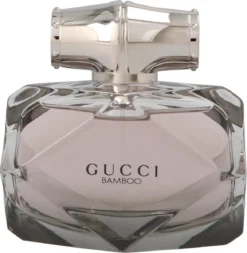 Gucci Bamboo 75 Ml - Eau De Parfum - Damesparfum 20 Gucci Bamboo 75 Ml - Eau De Parfum - Damesparfum -Beroemde Parfum Winkel 1172x1200 3