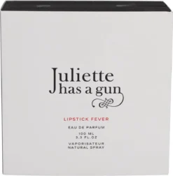 Juliette Has A Gun Lipstick Fever - 100 Ml - Eau De Parfum Spray - Damesparfum -Beroemde Parfum Winkel 1177x1200 1