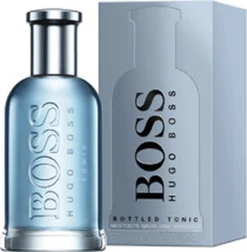 Hugo Boss Bottled Tonic 30 Ml - Eau De Toilette - Herenparfum 27 Hugo Boss Bottled Tonic 30 Ml - Eau De Toilette - Herenparfum -Beroemde Parfum Winkel 1177x1200