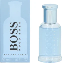Hugo Boss Bottled Tonic 30 Ml - Eau De Toilette - Herenparfum 17 Hugo Boss Bottled Tonic 30 Ml - Eau De Toilette - Herenparfum -Beroemde Parfum Winkel 1178x1200