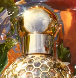 Guerlain Aqua Allegoria Mandarine Basilic Eau De Toilette Spray 75 Ml -Beroemde Parfum Winkel 1179x1200 1