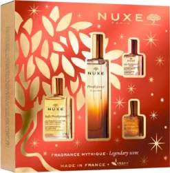 Nuxe Pakket Prodigieux Fragrance Mythique -Beroemde Parfum Winkel 1179x1200