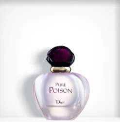 Dior Pure Poison 50 Ml - Eau De Parfum - Damesparfum 23 Dior Pure Poison 50 Ml - Eau De Parfum - Damesparfum -Beroemde Parfum Winkel 1180x1200