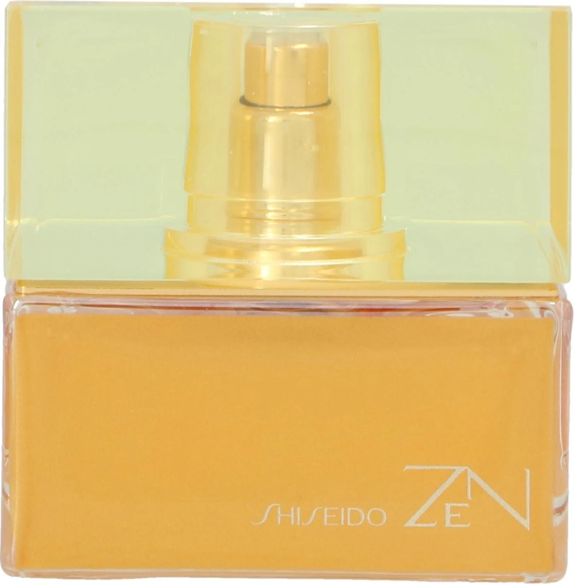 Shiseido - Zen - 30 Ml - Eau De Parfum – Damesparfum 6 Shiseido - Zen - 30 Ml - Eau De Parfum – Damesparfum - Afbeelding 6