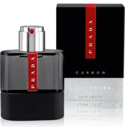 Prada - Luna Rossa Carbon 50ml - Eau De Toilette Spray 38 Prada - Luna Rossa Carbon 50ml - Eau De Toilette Spray -Beroemde Parfum Winkel 1182x1200 1