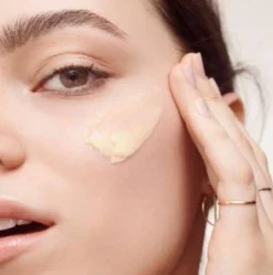 Bobbi Brown Skincare Vitamin Enriched Face Base -Beroemde Parfum Winkel 1188x1200 2