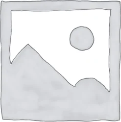 Bvlgari Man Glacial Essence Eau De Parfum Spray 100 Ml -Beroemde Parfum Winkel 1188x1200