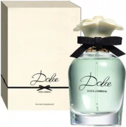 Dolce & Gabbana - Dolce - Eau De Parfum - 75ML -Beroemde Parfum Winkel 1188x1200 3