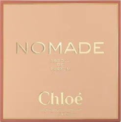 Chloé Chloe - Chloe Nomade Absolu - Eau De Parfum - 50Ml 13 Chloé Chloe - Chloe Nomade Absolu - Eau De Parfum - 50Ml -Beroemde Parfum Winkel 1192x1200 1