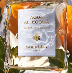Guerlain Aqua Allegoria Mandarine Basilic Eau De Toilette Spray 75 Ml -Beroemde Parfum Winkel 1192x1200 3