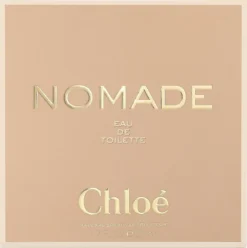 Chloé Chlo‚ Nomade - 50 Ml - Eau De Toilette Spray - Damesparfum -Beroemde Parfum Winkel 1194x1200 1