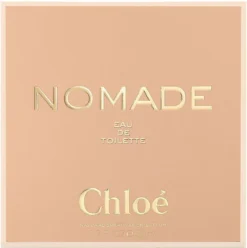 Chloé Chlo‚ Nomade - 50 Ml - Eau De Toilette Spray - Damesparfum -Beroemde Parfum Winkel 1194x1200 2