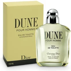 Dior Dune Pour Homme 100 Ml - Eau De Toilette - Herenparfum 19 Dior Dune Pour Homme 100 Ml - Eau De Toilette - Herenparfum -Beroemde Parfum Winkel 1196x1200 2
