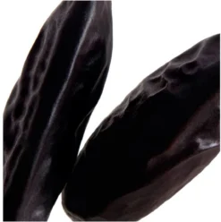 Yves Saint Laurent La Nuit De L'Homme Eau De Toilette Spray 40 Ml 26 Yves Saint Laurent La Nuit De L'Homme Eau De Toilette Spray 40 Ml -Beroemde Parfum Winkel 1196x1200