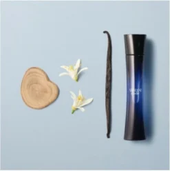 Giorgio Armani Code 50 Ml - Eau De Parfum - Damesparfum 22 Giorgio Armani Code 50 Ml - Eau De Parfum - Damesparfum -Beroemde Parfum Winkel 1196x1200 3