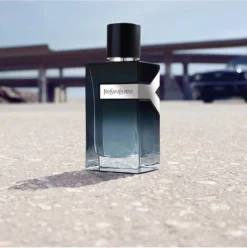 Yves Saint Laurent Y 60 Ml - Eau De Parfum - Herenparfum 22 Yves Saint Laurent Y 60 Ml - Eau De Parfum - Herenparfum -Beroemde Parfum Winkel 1196x1200 4